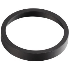 Кольцо декоративное METIS 357592