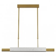 Подвесной светильник Odeon Light LED 25W 3000K MARMI 4359/25L