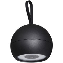 Светильник ландшафтный с аккумулятором переносной IP54 LED 2W 2600mAh Li-ion 3.7V 4000K 170Лм Novotech CARDI 359288