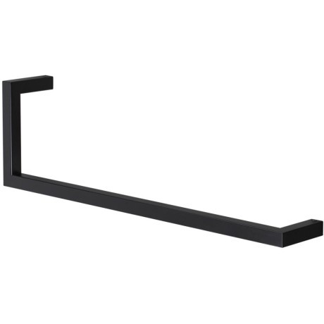 7153/14WL Настенный светодиодный светильник-полка с декор. съемным человечком 14Вт 1200лм 3000K Odeon Light GRAFIC