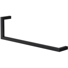 7153/14WL Настенный светодиодный светильник-полка с декор. съемным человечком 14Вт 1200лм 3000K Odeon Light GRAFIC