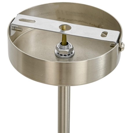 Люстра потолочная Е14 6*40W Lumion DENVER 8277/6