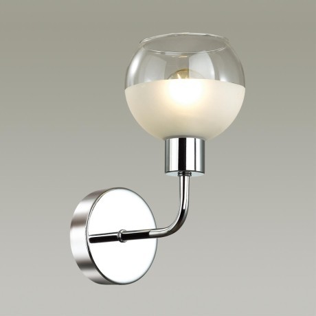 4539/1W Бра Lumion Comfi E14 40W 220V POLLY