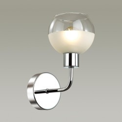 4539/1W Бра Lumion Comfi E14 40W 220V POLLY