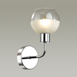 4539/1W Бра Lumion Comfi E14 40W 220V POLLY