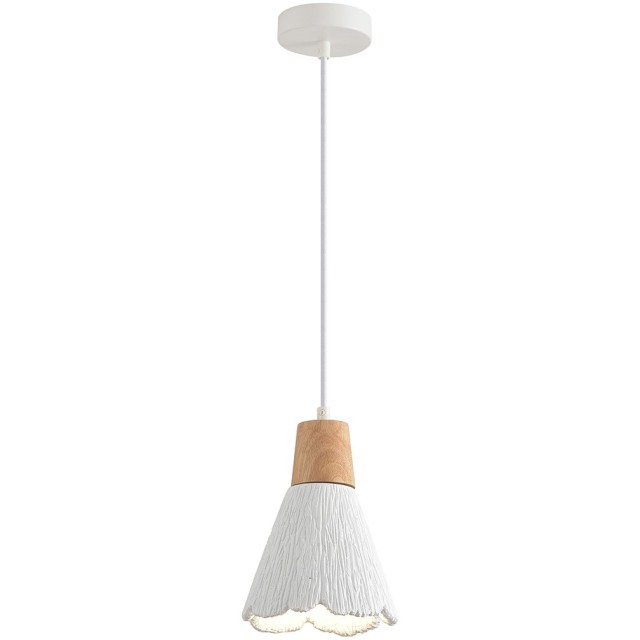 Подвес Lumion SUSPENTION E27 60W 220V EOLIANA 8352/1B