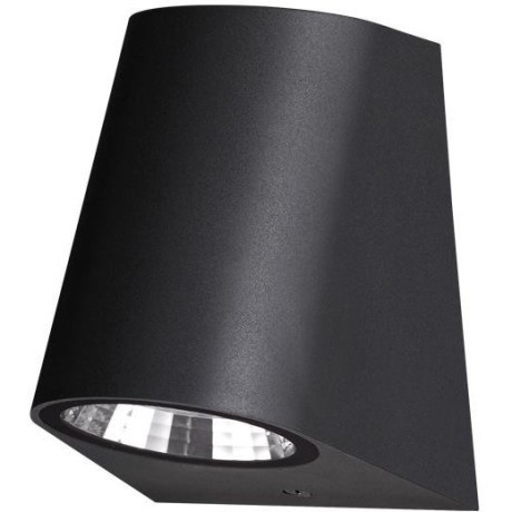 Архитектурная подсветка светодиодная Opal 358295 IP65