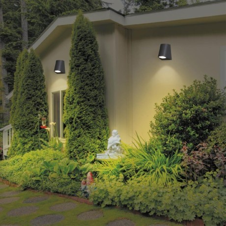 Архитектурная подсветка светодиодная Opal 358295 IP65