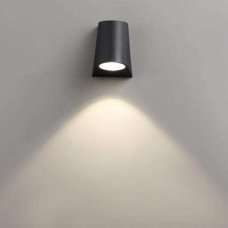 Архитектурная подсветка светодиодная Opal 358295 IP65