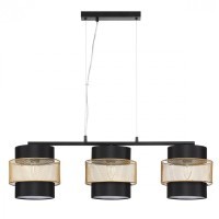 Подвесной светильник Е27 Lumion ANIMAISA 8003/3A