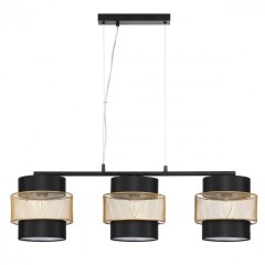 Подвесной светильник Е27 Lumion ANIMAISA 8003/3A