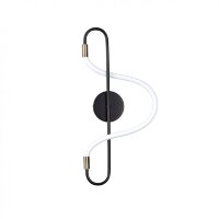 Бра светодиодное Keys 4303/12WL