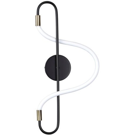 Бра светодиодное Keys 4303/12WL