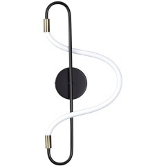 Бра светодиодное Keys 4303/12WL