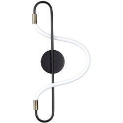 Бра светодиодное Keys 4303/12WL