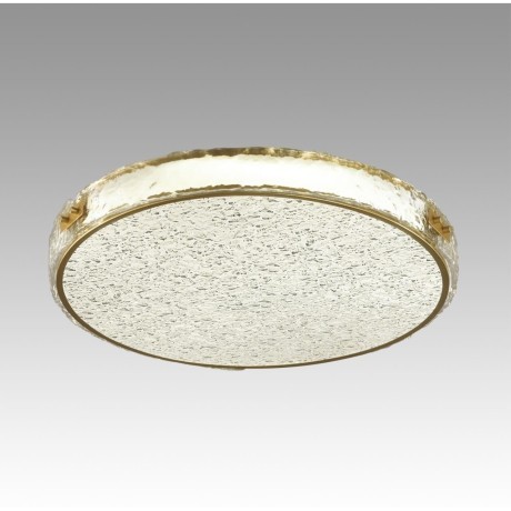 Светильник Sonex LED 65Вт 3000-6000K D470 IP20 пульт ДУ FELICE 7722/65L