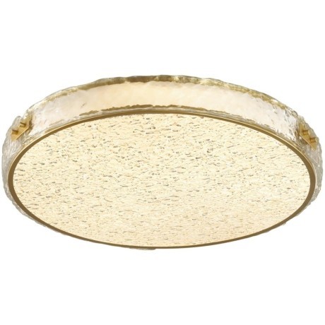 Светильник Sonex LED 65Вт 3000-6000K D470 IP20 пульт ДУ FELICE 7722/65L