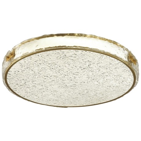 Светильник Sonex LED 65Вт 3000-6000K D470 IP20 пульт ДУ FELICE 7722/65L