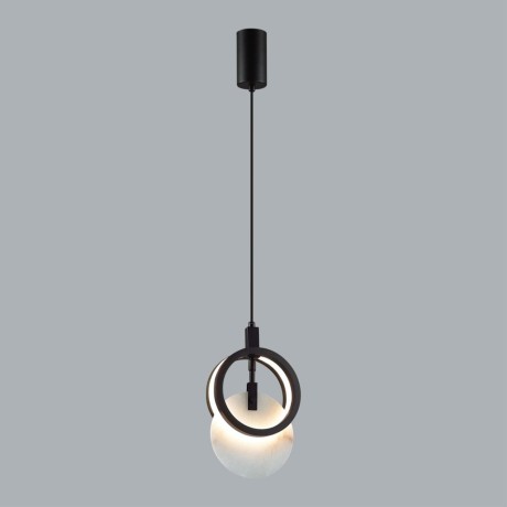 Подвес LED 17W 3000K 986Лм Odeon Light MERCURY 5422/17L