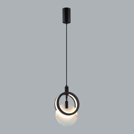 Подвес LED 17W 3000K 986Лм Odeon Light MERCURY 5422/17L