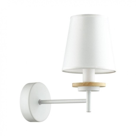 Бра Lumion 4497/1W BETSY под лампу 1xE14 40W