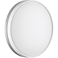 Настенно-потолочный светильник СОНЕКС NOHAVA GREYNOHAVA GREY 7670/DL