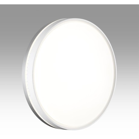 Настенно-потолочный светильник СОНЕКС NOHAVA GREYNOHAVA GREY 7670/DL