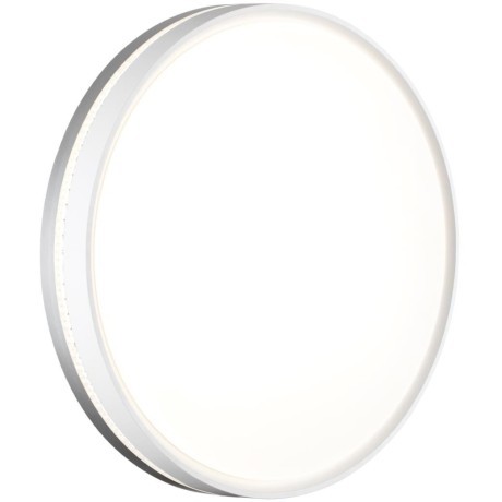 Настенно-потолочный светильник СОНЕКС NOHAVA GREYNOHAVA GREY 7670/DL