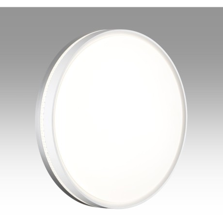 Настенно-потолочный светильник СОНЕКС NOHAVA GREYNOHAVA GREY 7670/DL