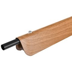 Подвесной светильник c сенсорн. включением цв. тем-ры 2700-4000-5500K 40W Odeon Light PUNTO 7018/40LB