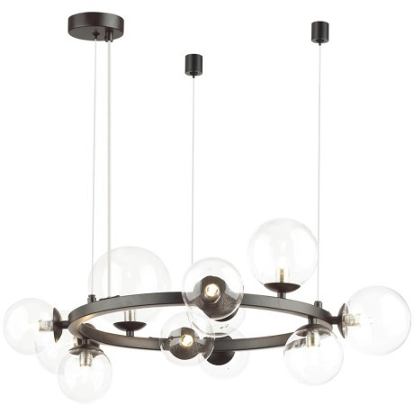 Подвесная люстра Tovi 4818/11