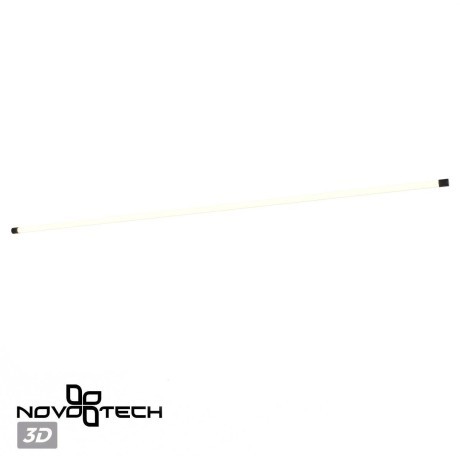 Модульный светодиодный линейный светильник 20W 4000K 1600Лм Novotech VITZ 359358