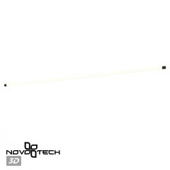 Модульный светодиодный линейный светильник 20W 4000K 1600Лм Novotech VITZ 359358