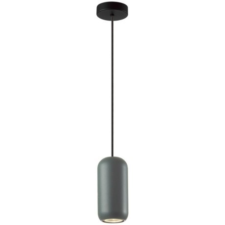 Подвес ODEON LIGHT COCOON 5060/1E