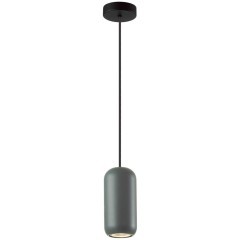 Подвес ODEON LIGHT COCOON 5060/1E