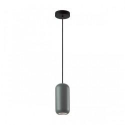 Подвес ODEON LIGHT COCOON 5060/1E
