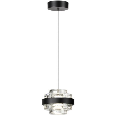 Подвес ODEON LIGHT KLOT 5031/6L