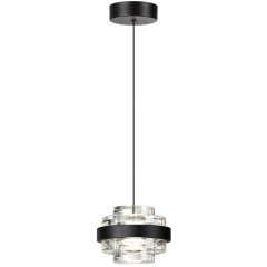 Подвес ODEON LIGHT KLOT 5031/6L