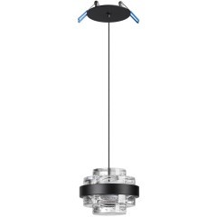 Подвес ODEON LIGHT KLOT 5031/6L