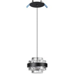 Подвес ODEON LIGHT KLOT 5031/6L