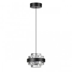 Подвес ODEON LIGHT KLOT 5031/6L