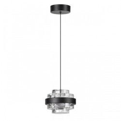 Подвес ODEON LIGHT KLOT 5031/6L