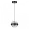 Подвес ODEON LIGHT KLOT 5031/6L