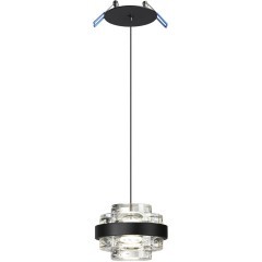 Подвес ODEON LIGHT KLOT 5031/6L