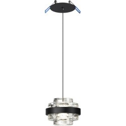 Подвес ODEON LIGHT KLOT 5031/6L