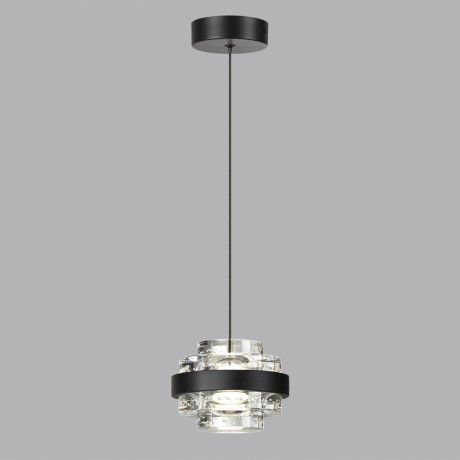 Подвес ODEON LIGHT KLOT 5031/6L