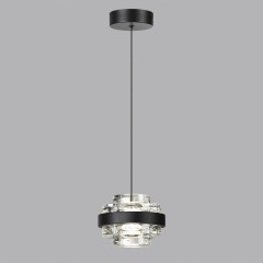 Подвес ODEON LIGHT KLOT 5031/6L