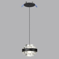 Подвес ODEON LIGHT KLOT 5031/6L