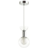 Подвесной светильник Lumion 5619/1 KARISMA под лампу 1xG9 1*40W