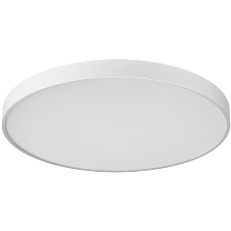 Светильник LED 80Вт+12Вт(подсветка) 4000K Sonex QUASAR 7757/92L